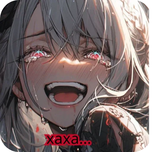 Sticker Lerianna8 - 1