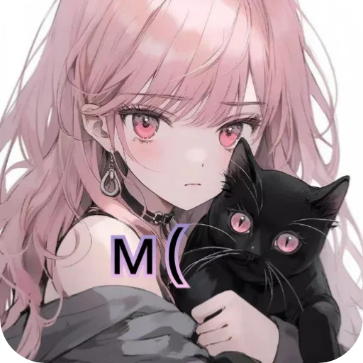 Sticker Lerianna8 - 1