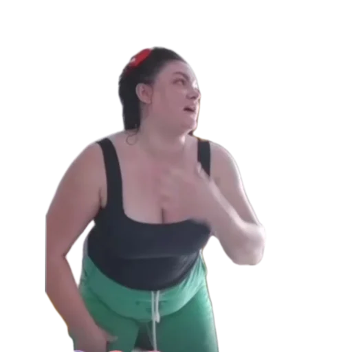 Sticker Lerka1647 - 1