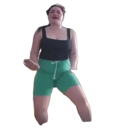 Стикер Lerka1647 - 1