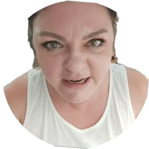 Sticker Lerka1647 - 1