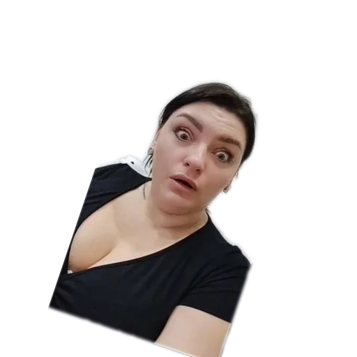 Стикер Lerka1647 - 1