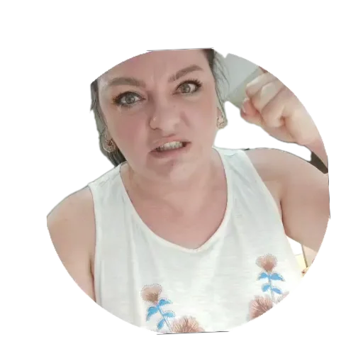 Стикер Lerka1647 - 1