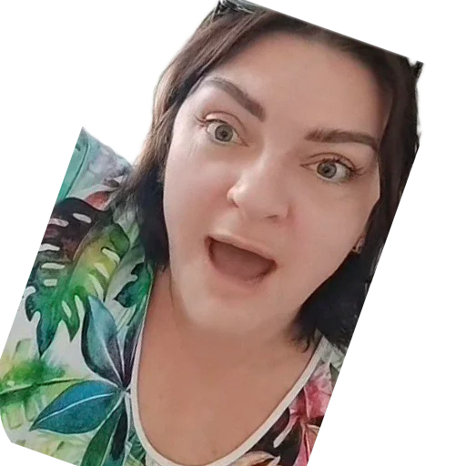 Стикер Lerka1647 - 1