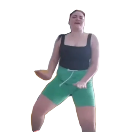 Стикер Lerka1647 - 1