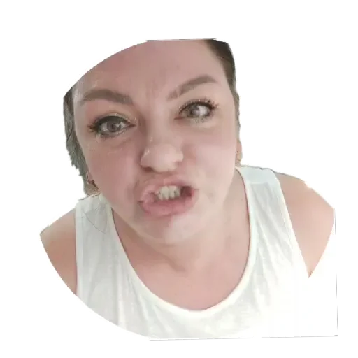 Стикер Lerka1647 - 1