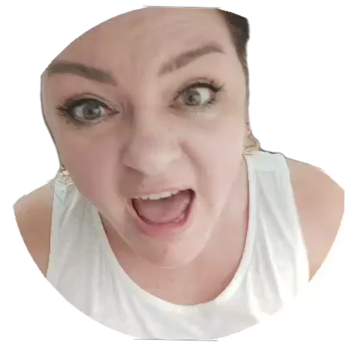 Стикер Lerka1647 - 1