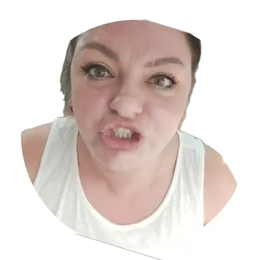 Стикер Lerka1647 - 1