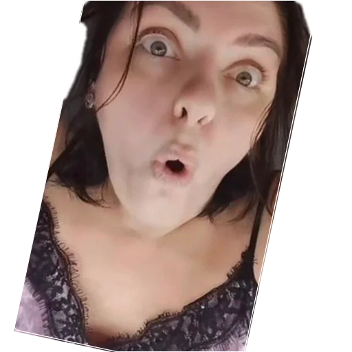 Стикер Lerka1647 - 1