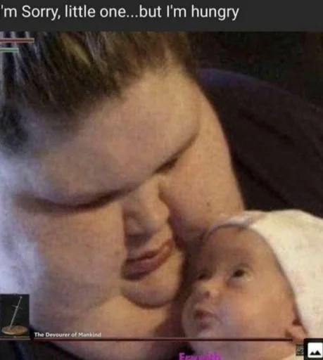 Стикер LernardLife - 1