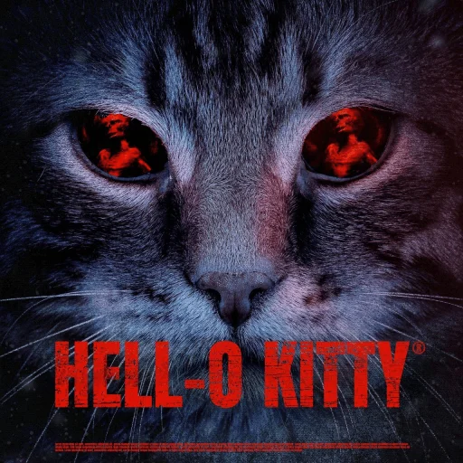 Sticker LernardLife - 1