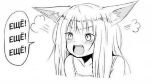 Sticker LernardLife - 1