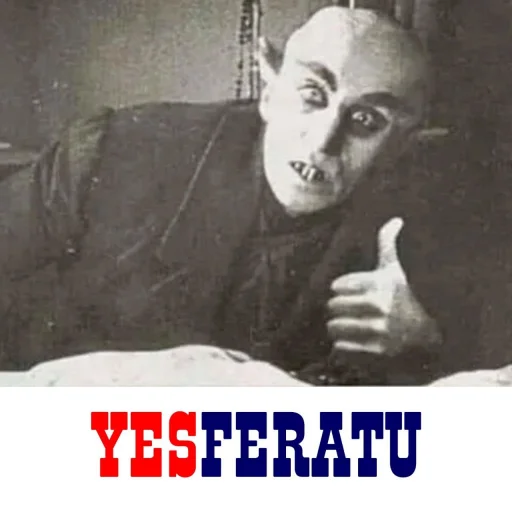 Стикер LernardLife - 1