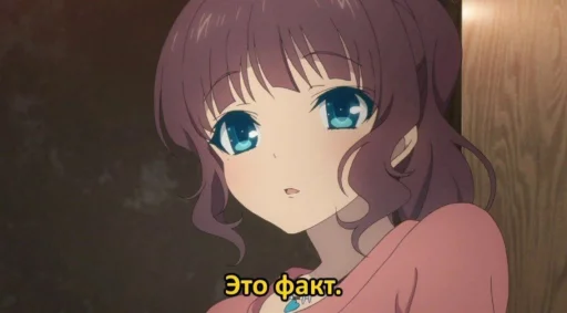 Sticker LernardLife - 1