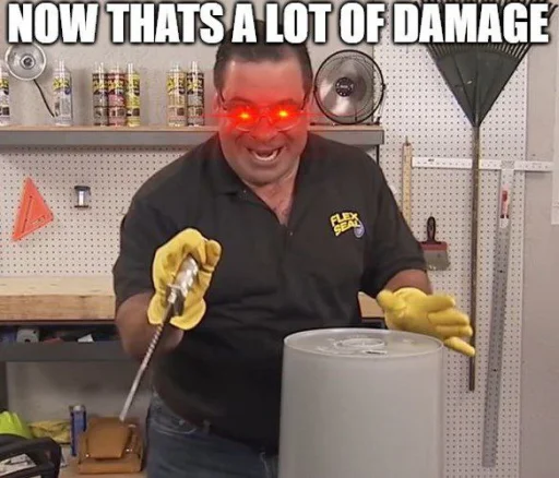 Sticker LernardLife - 1