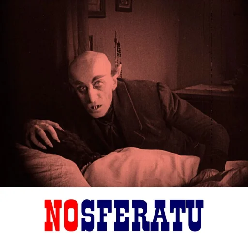 Sticker LernardLife - 1