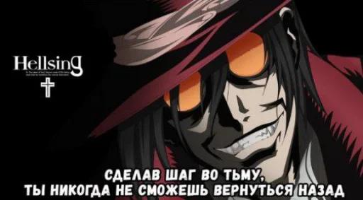 Sticker LernardLife - 1