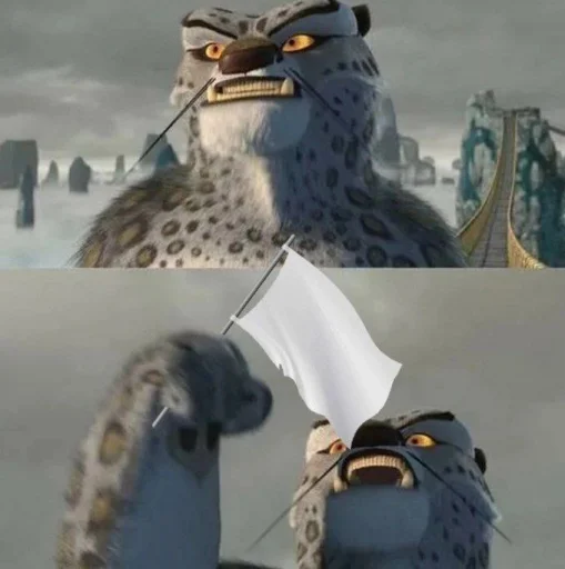 Sticker LernardLife - 1