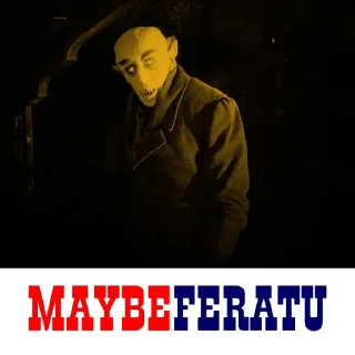 Стикер Lefran_Life - 9