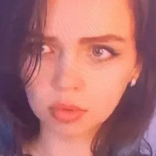 Леросостикеры - 