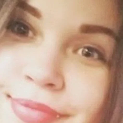 Стикер Lerososticks - 1