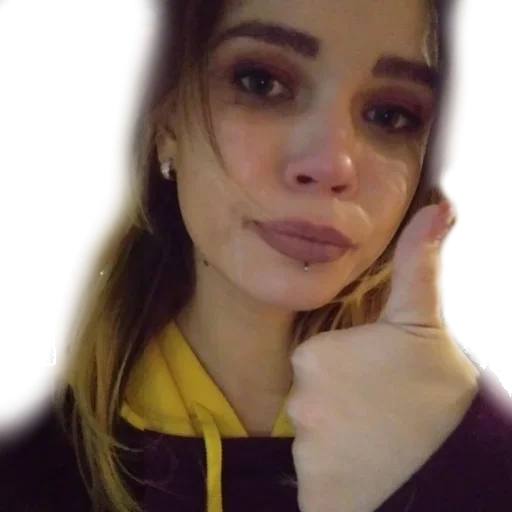 Sticker Lerososticks - 1