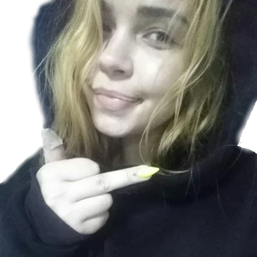 Sticker Lerososticks - 1