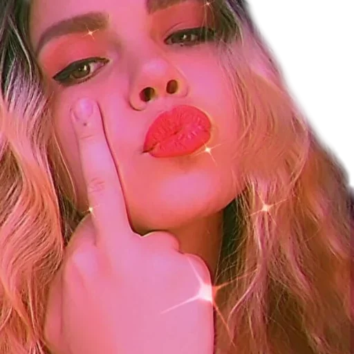 Sticker Lerososticks - 1