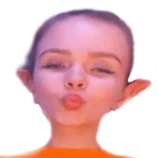 Sticker Lerososticks - 1