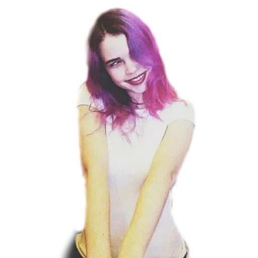 Sticker Lerososticks - 1