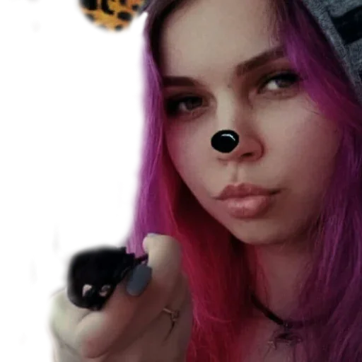 Sticker Lerososticks - 1