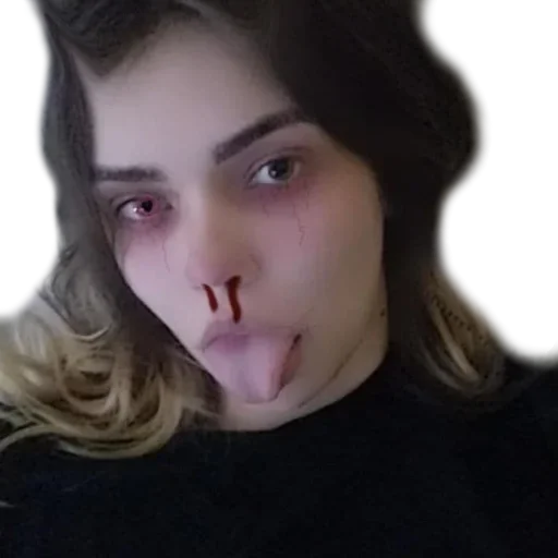 Sticker Lerososticks - 1