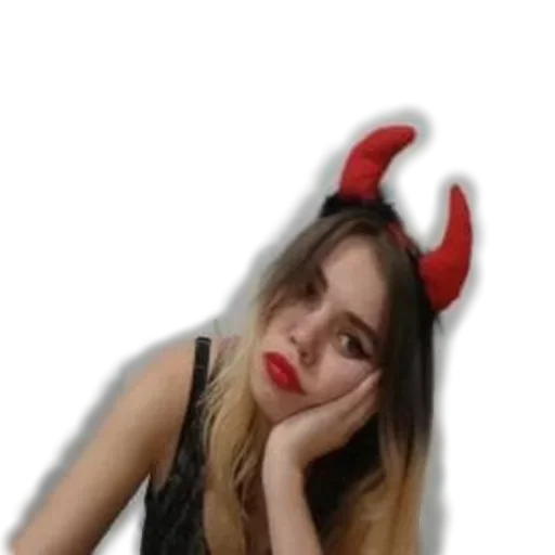 Sticker Lerososticks - 1