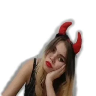 Стикер Леросостикеры - 0