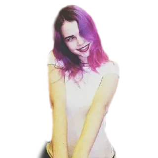 Стикер Леросостикеры - 4