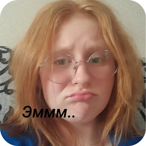 Sticker Leruantik - 1