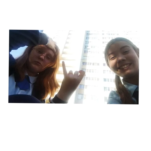 Sticker Leruantik - 1