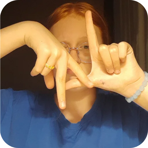 Леруантик 🙈 - 