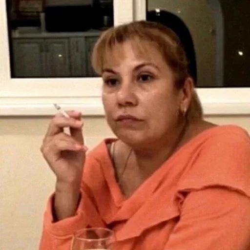 Sticker LesanJimin - 1