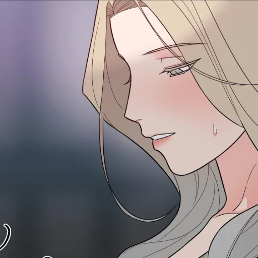 аниме мультфильм иллюстрация