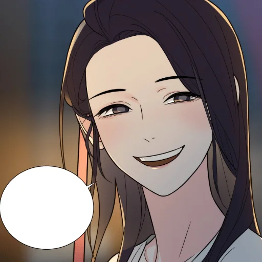 аниме мультфильм манга