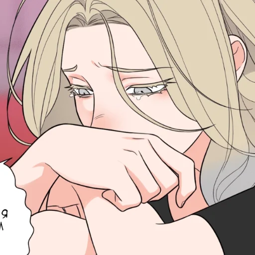 аниме мультфильм иллюстрация