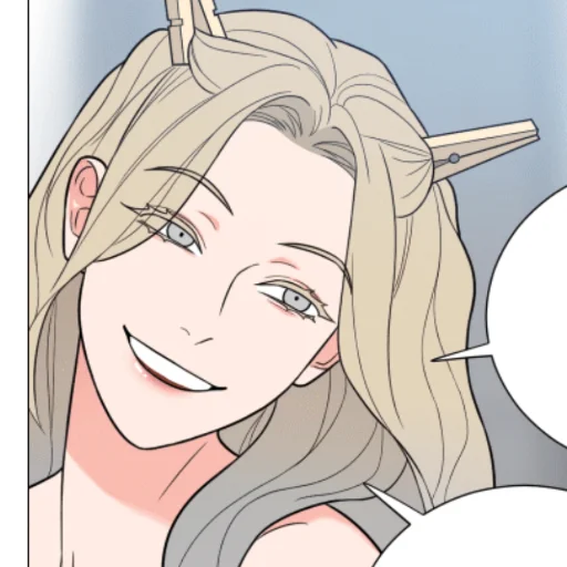 иллюстрация мультфильм аниме