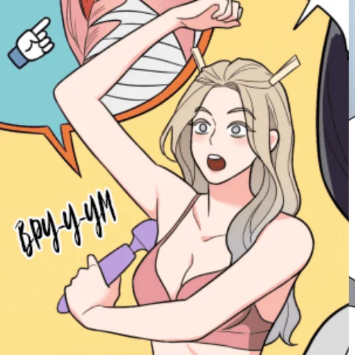 рисование клипарт иллюстрация