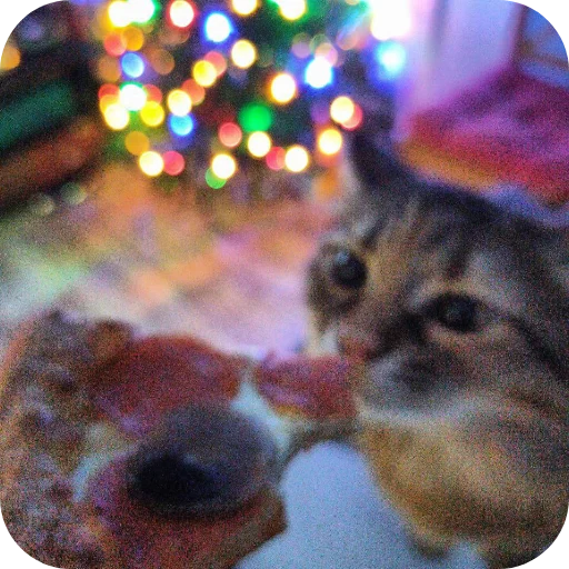 Sticker Lesenka75 - 1