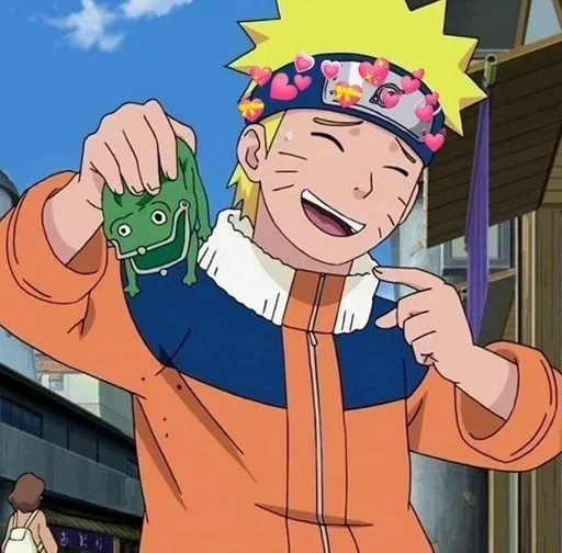 𝙽𝚊𝚛𝚞𝚝𝚘 𝚄𝚣𝚞𝚖𝚊𝚔𝚒 :: @fStikBot - 