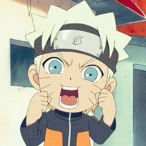 Sticker 𝙽𝚊𝚛𝚞𝚝𝚘 𝚄𝚣𝚞𝚖𝚊𝚔𝚒 :: @fStikBot - 10