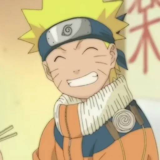 Sticker 𝙽𝚊𝚛𝚞𝚝𝚘 𝚄𝚣𝚞𝚖𝚊𝚔𝚒 :: @fStikBot - 9