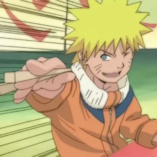 Sticker 𝙽𝚊𝚛𝚞𝚝𝚘 𝚄𝚣𝚞𝚖𝚊𝚔𝚒 :: @fStikBot - 8