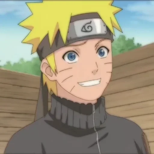 Sticker 𝙽𝚊𝚛𝚞𝚝𝚘 𝚄𝚣𝚞𝚖𝚊𝚔𝚒 :: @fStikBot - 4